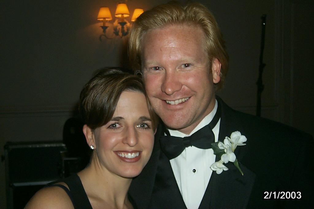 2003/01Jan/Bernard Wedding/1024x768_P0004377.JPG